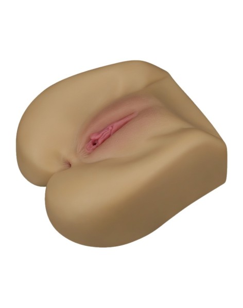 Masturbator Streetgirls - vergleichen und g&uuml;nstig kaufen